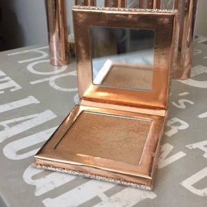 Desi X Katy Dose of Colors Highlight